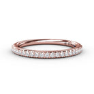 W4022-14kt-Rose