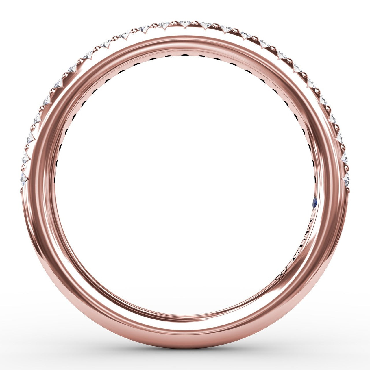 W4022-14kt-Rose