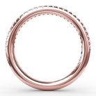 W4022-14kt-Rose