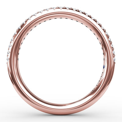 W4022-14kt-Rose