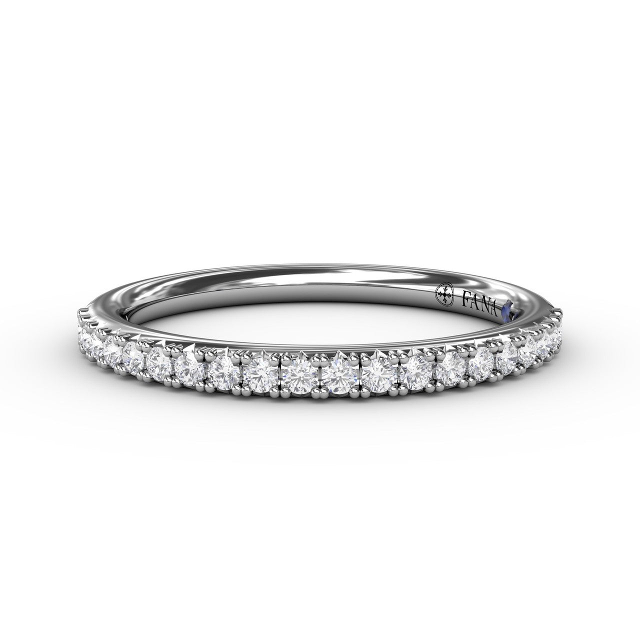 W4023-14kt-White