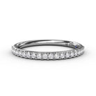 W4023-14kt-White