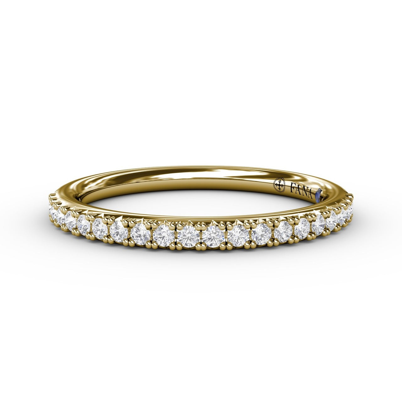 W4023-18kt-Yellow