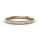 W4023-18kt-Yellow