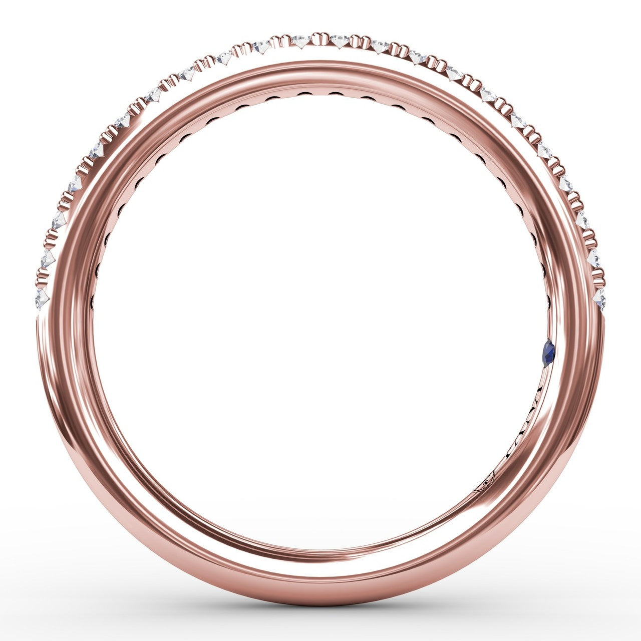 W4023-14kt-Rose
