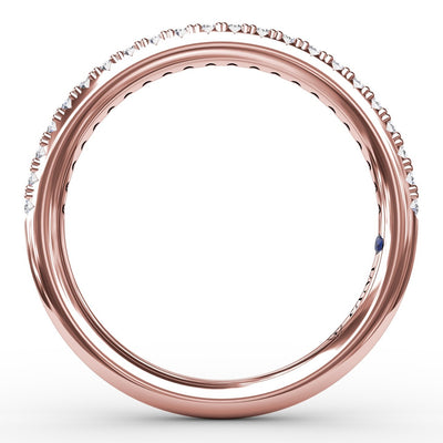 W4023-18kt-Rose