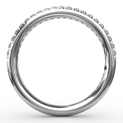W4023-14kt-White
