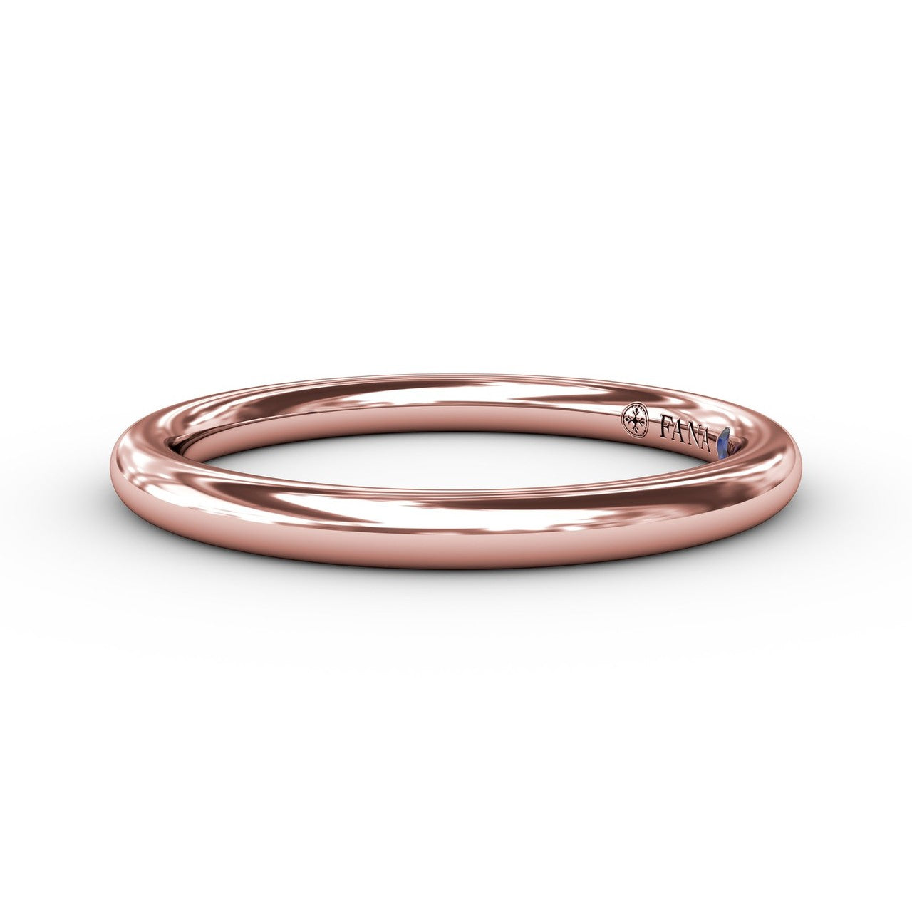 W4025-14kt-Rose