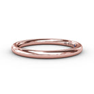 W4025-14kt-Rose