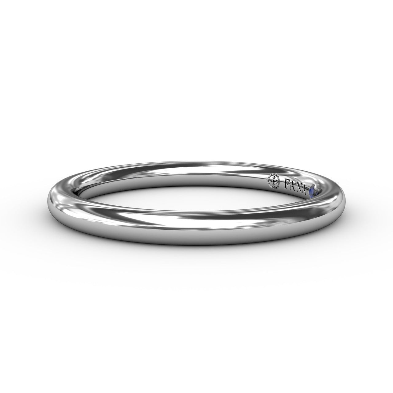 W4025-Platinum