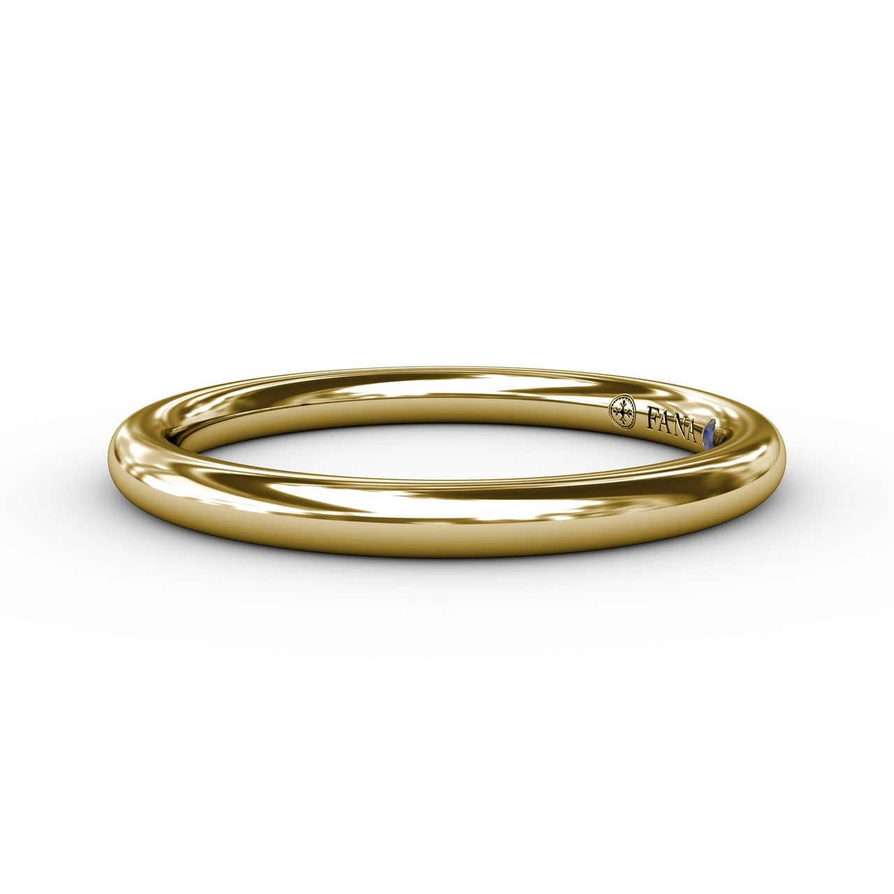 W4025-18kt-Yellow