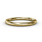 W4025-18kt-Yellow