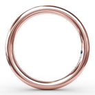 W4025-14kt-Rose