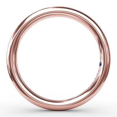 W4025-14kt-Rose
