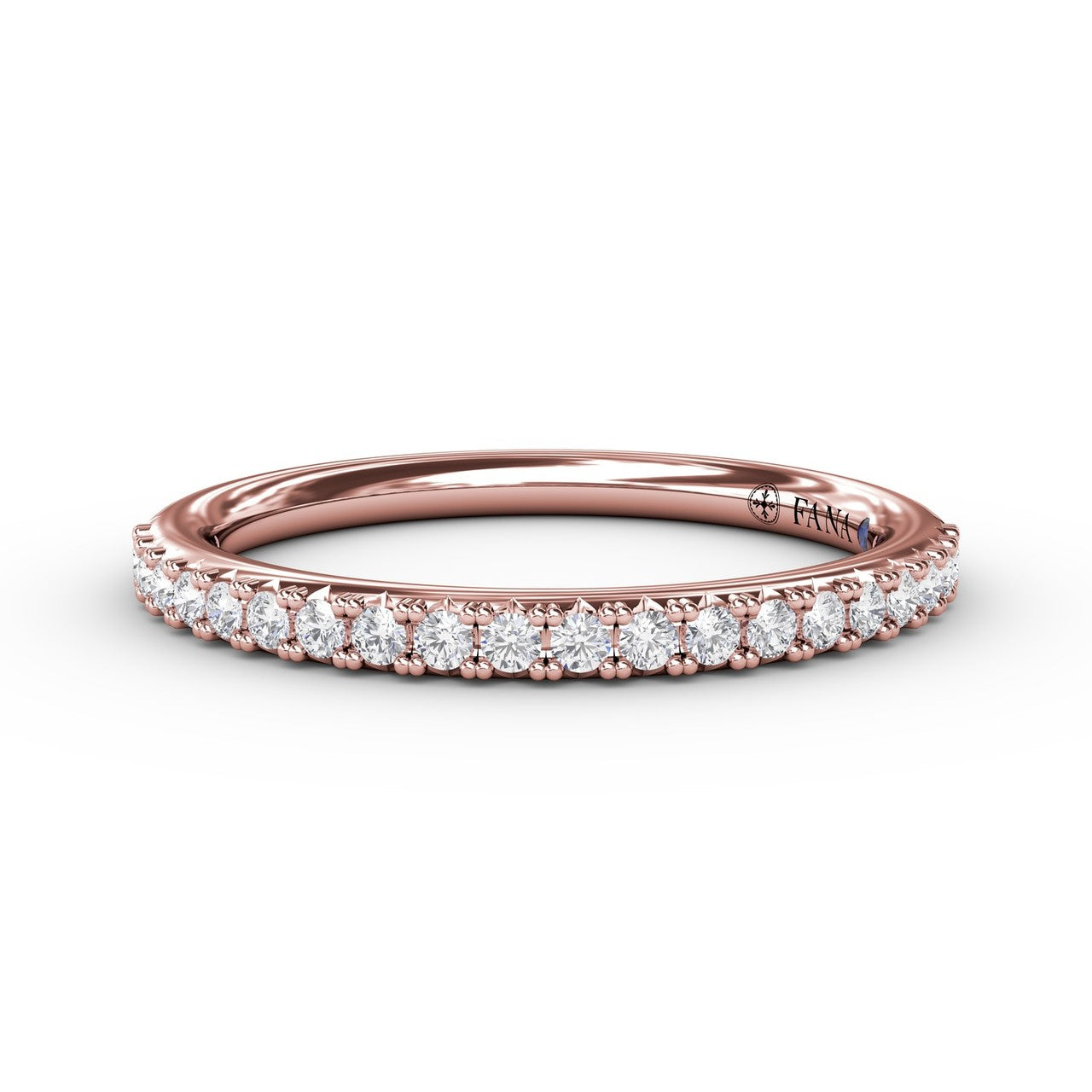 W4026-14kt-Rose