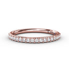 W4026-14kt-Rose