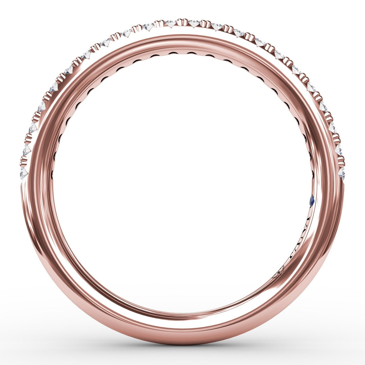 W4026-14kt-Rose