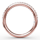 W4026-14kt-Rose