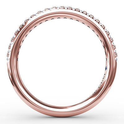 W4026-14kt-Rose