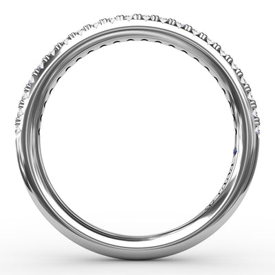 W4026-18kt-White