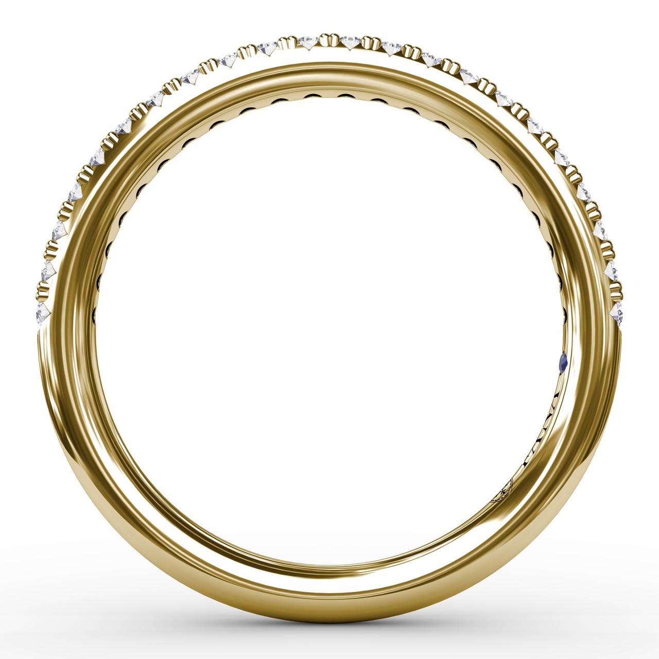 W4026-18kt-Yellow