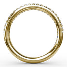 W4026-18kt-Yellow