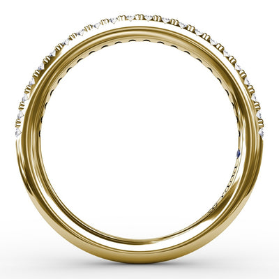 W4026-18kt-Yellow
