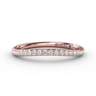 W4033-14kt-Rose