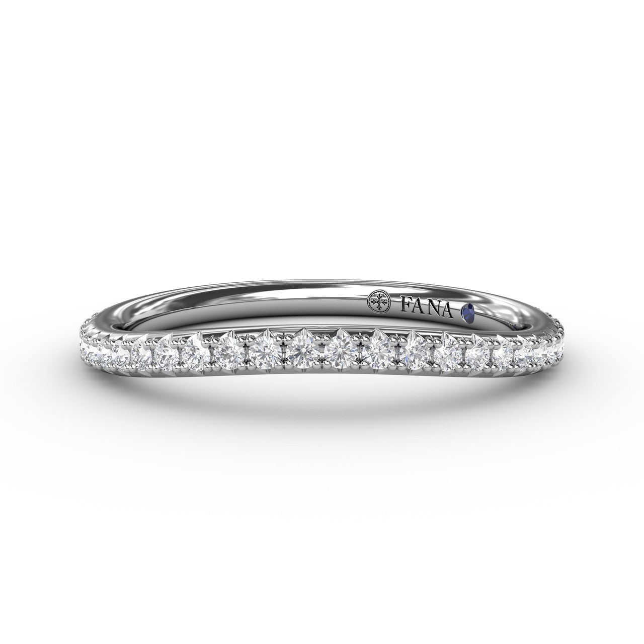 W4033-Platinum
