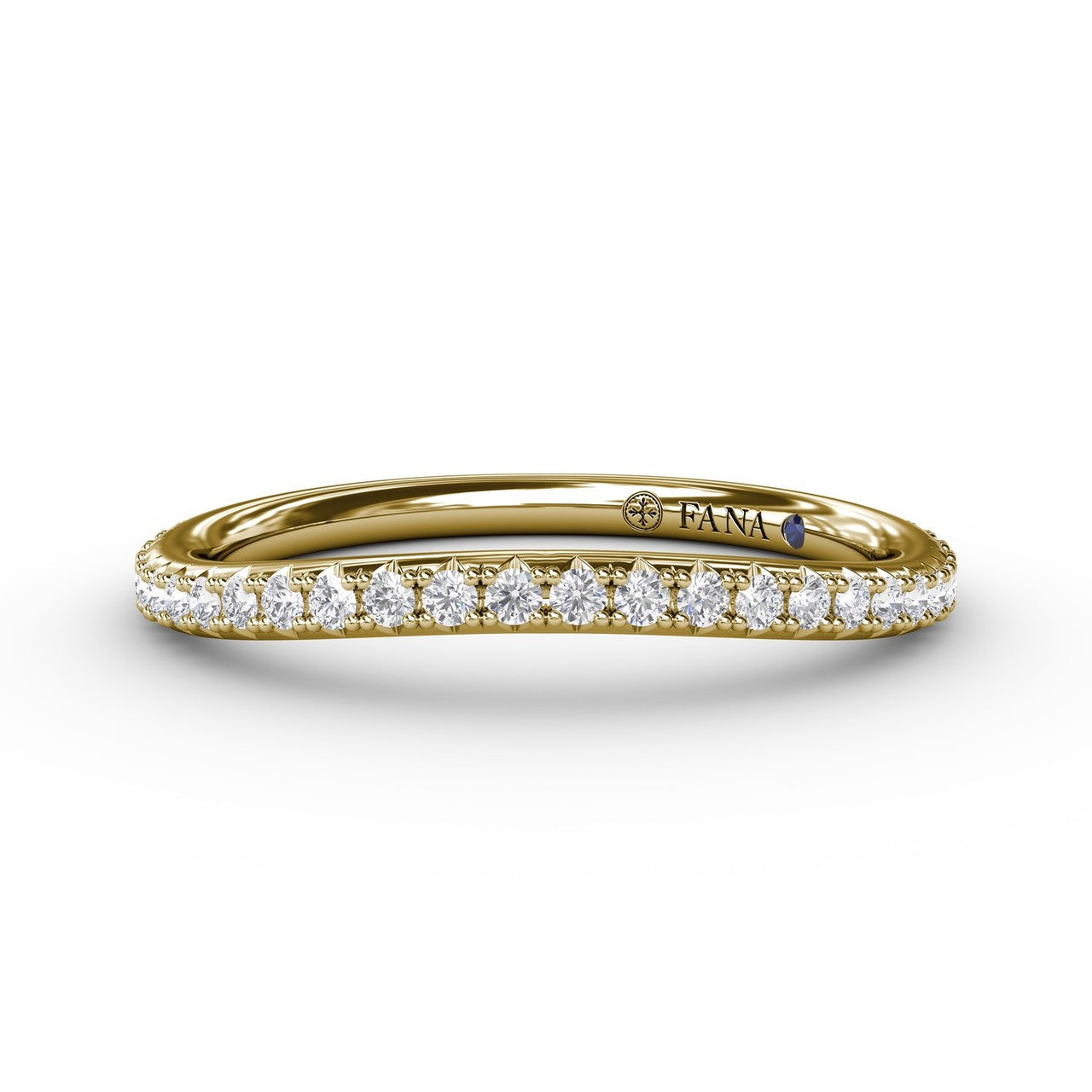 W4033-18kt-Yellow