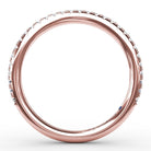 W4033-14kt-Rose