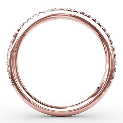 W4033-18kt-Rose