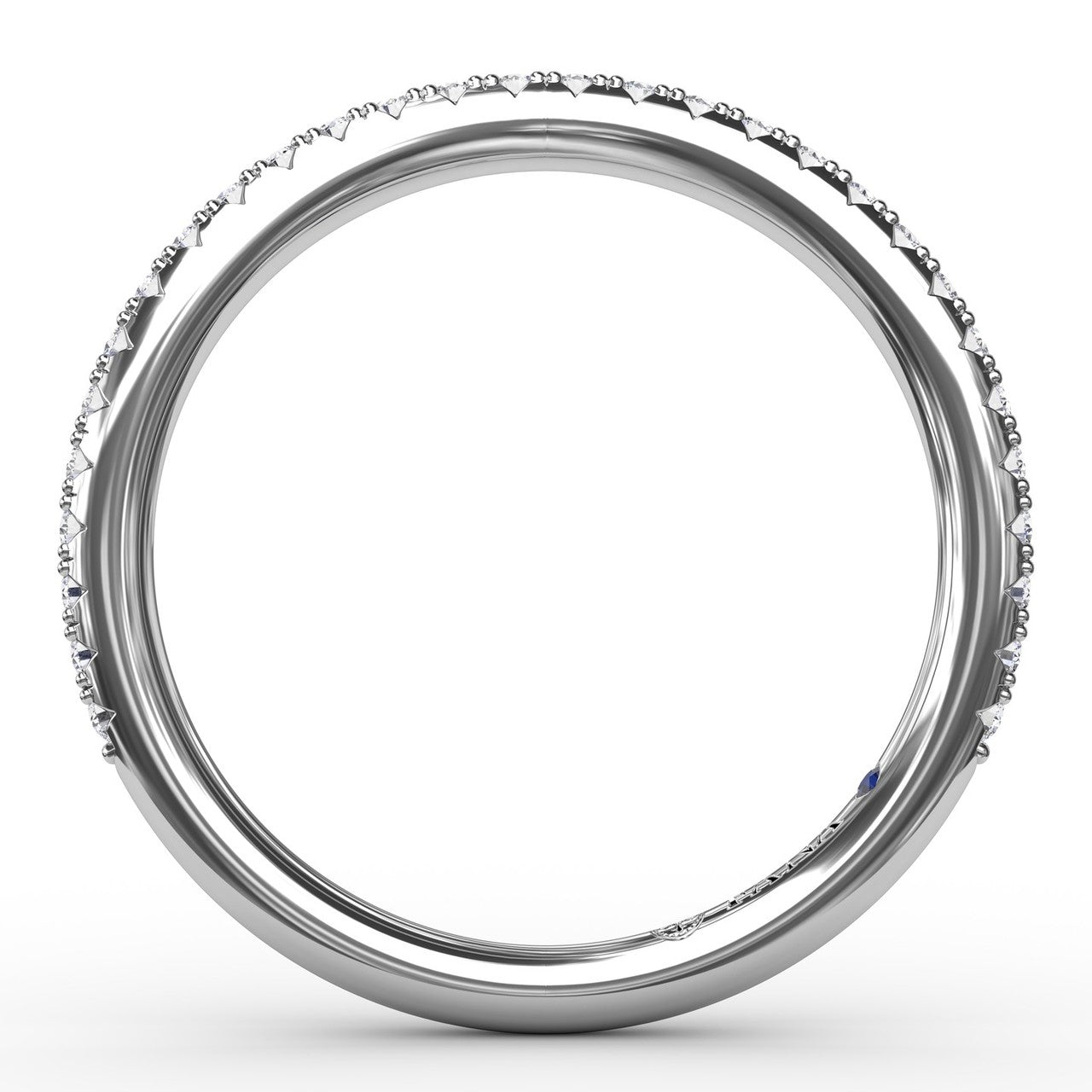 W4033-14kt-White