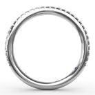 W4033-14kt-White