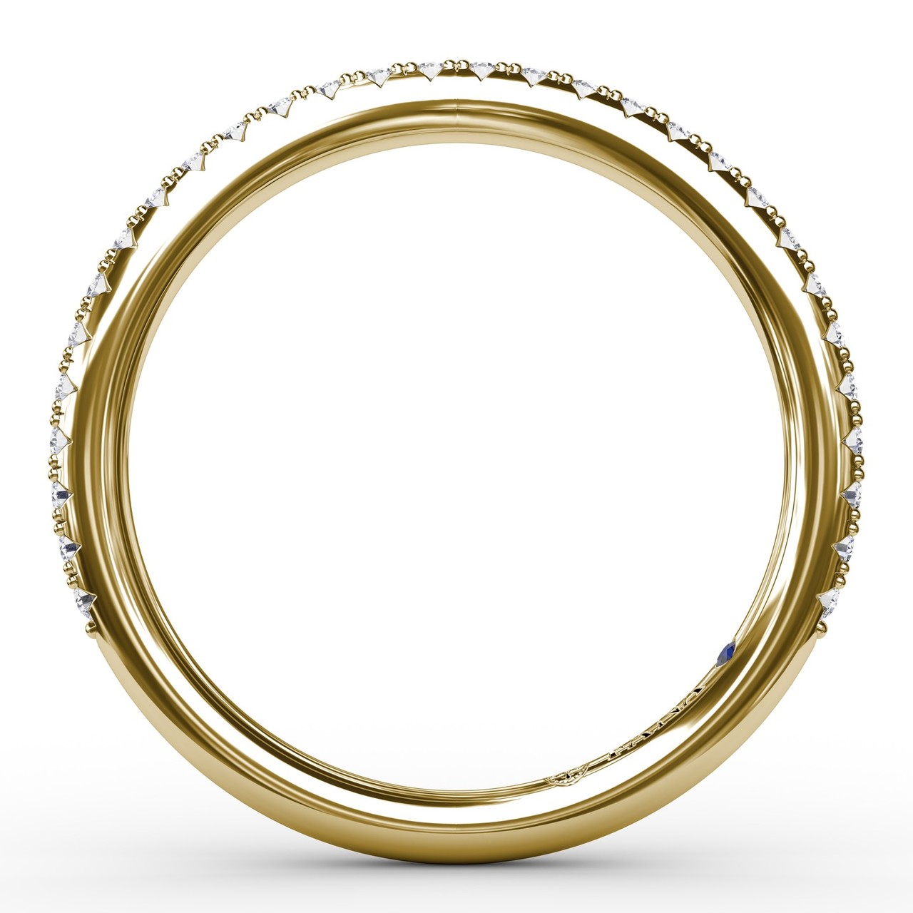 W4033-18kt-Yellow