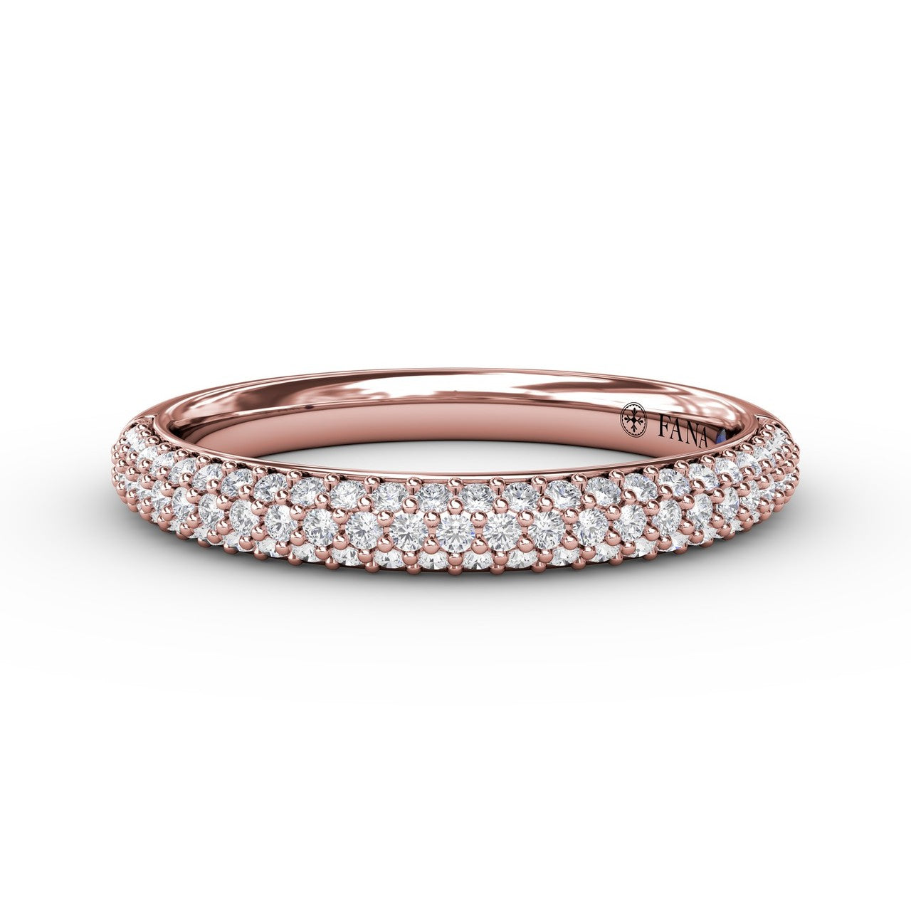 W4038-14kt-Rose