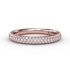 W4038-14kt-Rose