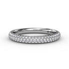 W4038-14kt-White