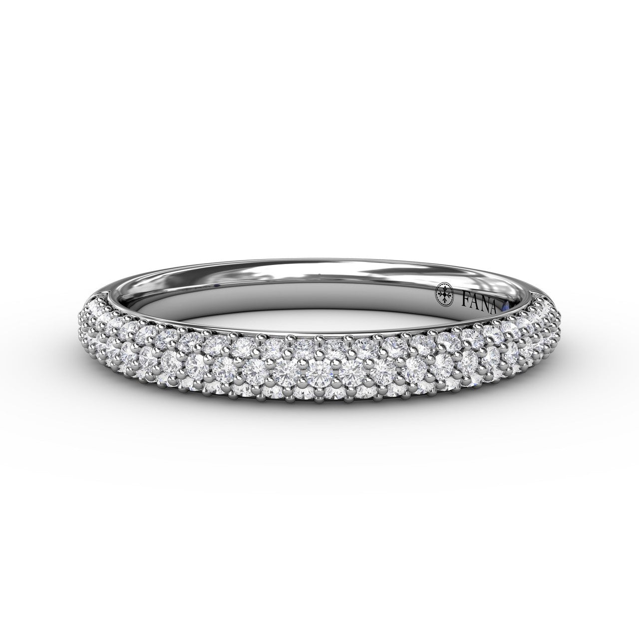 W4038-Platinum