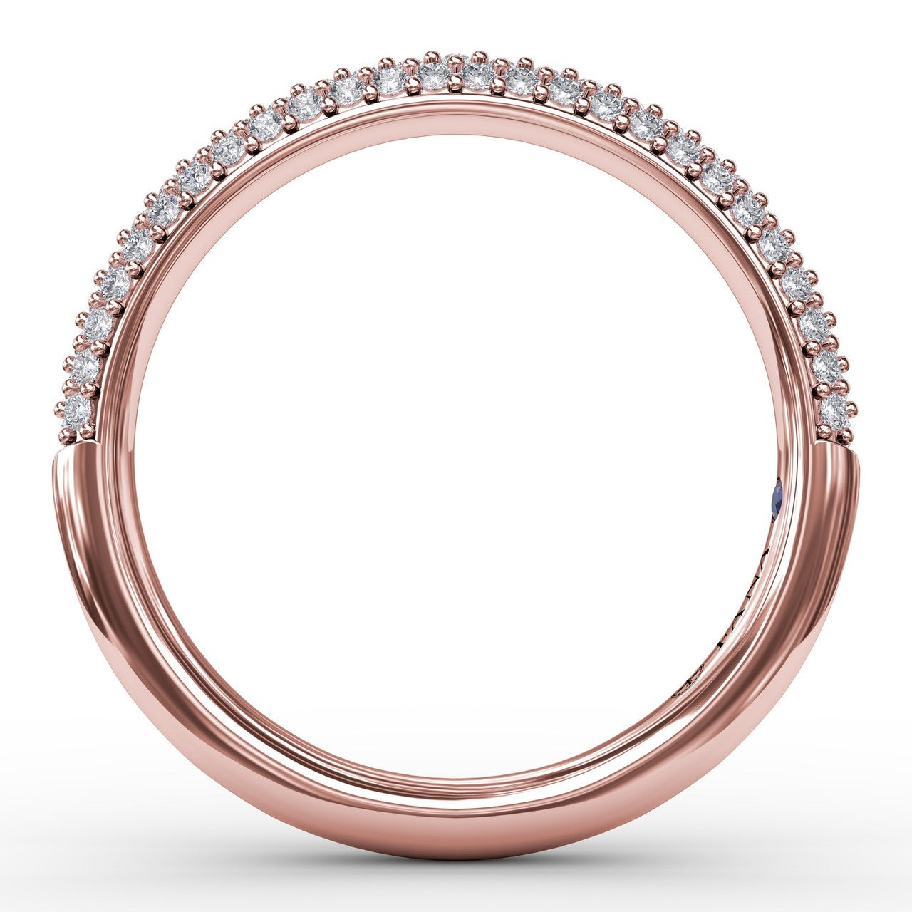 W4038-14kt-Rose