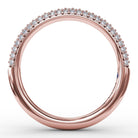 W4038-14kt-Rose