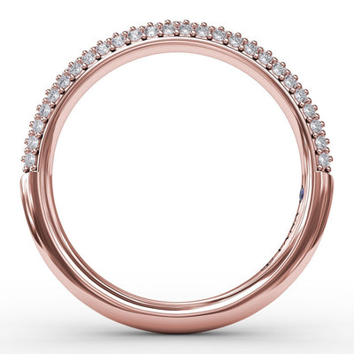 W4038-14kt-Rose