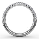 W4038-18kt-White