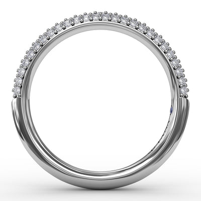 W4038-18kt-White