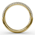 W4038-18kt-Yellow