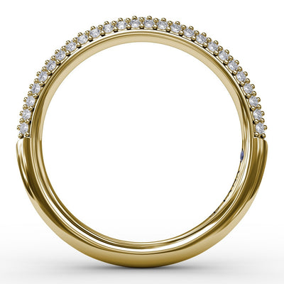 W4038-18kt-Yellow