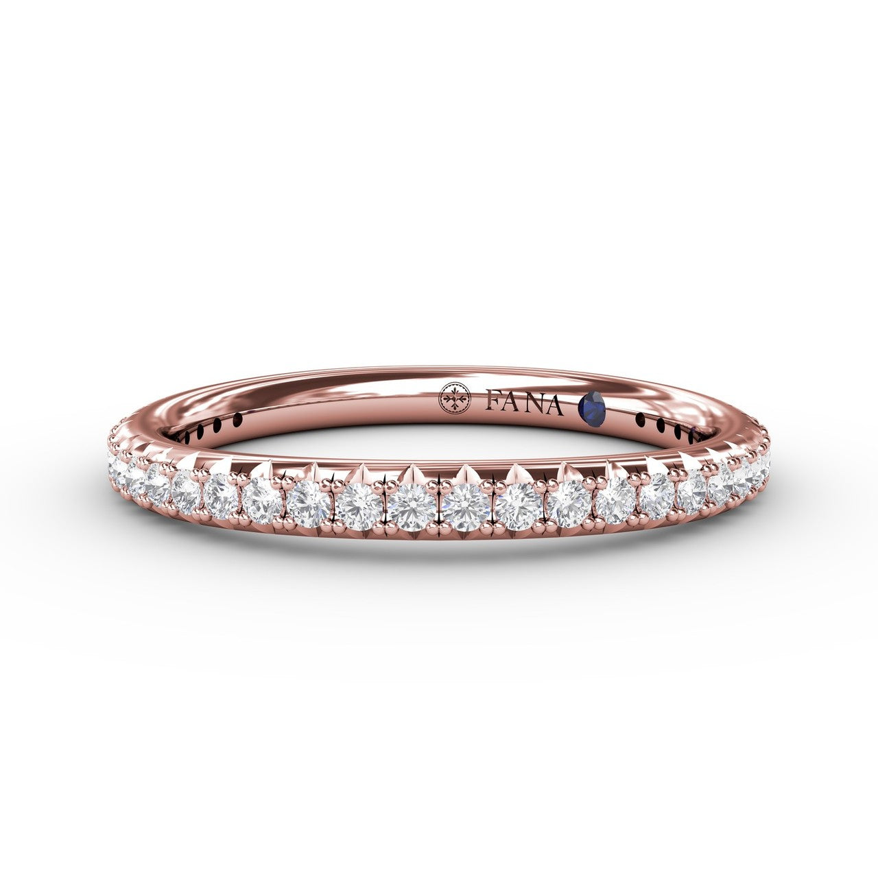 W4048-14kt-Rose