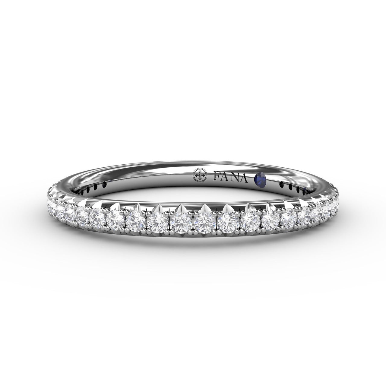 W4048-Platinum