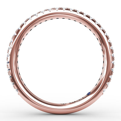 W4048-18kt-Rose