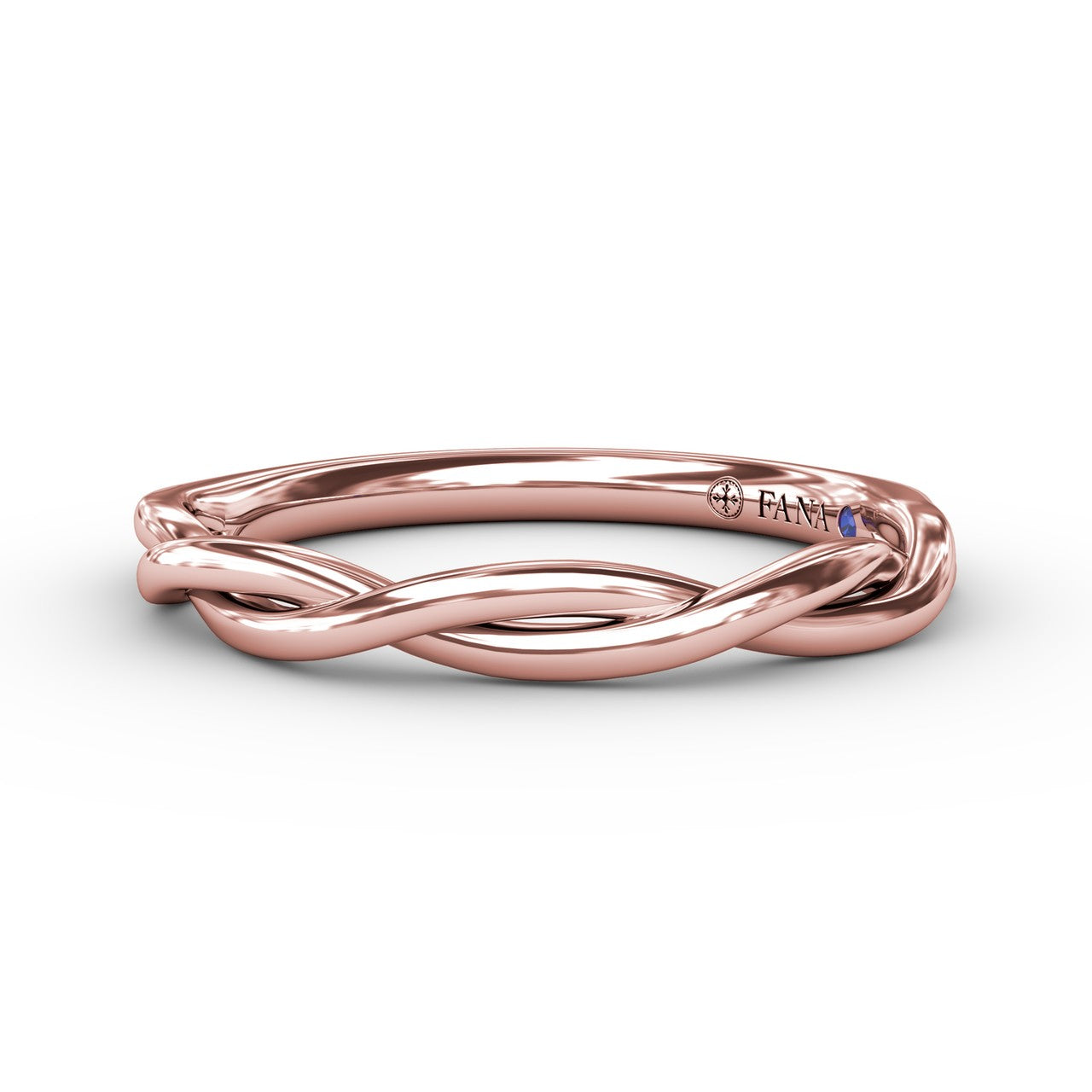 W4064-14kt-Rose